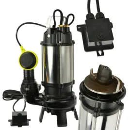 geko-pompa-zatapialna-do-szamba-z-mlynkiem-1100w-1-1kw-premium-g81445