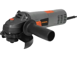 sthor-szliferka-katowa-katowka-sieciowa-125mm-900w-11000-rpm-m14-79093