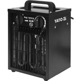 yato-nagrzewnica-elektryczna-przenosna-2kw-grzejnik-termostat-yt-99690