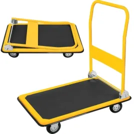 vorel-platformowy-wozek-transportowy-platforma-91x61cm-300kg-skladany-78670