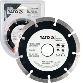 yato-tarcza-diamentowa-segmentowa-125mm-szlifierek-katowych-betonu-yt-6003