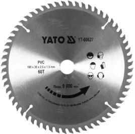 yato-tarcza-do-ciecia-listew-korytek-kablowych-pcv-185-60t-20mm-yt-60627