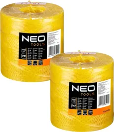 2x-neo-sznurek-do-mocowania-welny-mineralnej-1000m-budowalny-pleciony-mocny