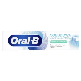 oral-b-gum-and-enamel-repair-extra-fresh-pasta-do-zebow-75-ml