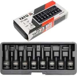 yato-yt-1065-zestaw-kluczy-udrowych-trzpieniowych-nasadek-torx-1-2-t30-t80