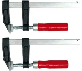 vorel-uchwyty-sciski-stolarskie-200x50mm-2-sztuki-zeliwne-szczeki-38200