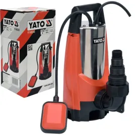 yato-pompa-zanurzeniowa-zatapialna-wody-brudnej-czystej-1100w-inox-plywak