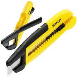 stanley-noz-zintegrowany-systemem-lamania-ostrza-18mm-stht10489