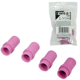 yato-zestaw-4-dysz-do-piaskarki-pneumatycznej-4mm-5mm-6mm-7mm-yt-55840