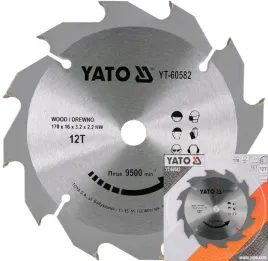 yato-tarcza-widiowa-do-drewna-i-m-drewnopochodnych-170x12tx16mm-yt-60582