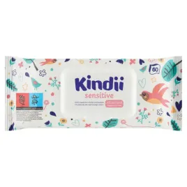 kindii-sensitive-chusteczki-dla-niemowlat-i-dzieci-60-sztuk