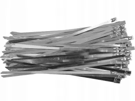 yato-opaski-zaciskowe-ze-stali-nierdzewnej-4-6x200mm-100-sztuk-yt-70561
