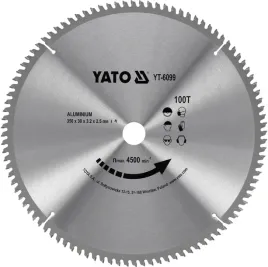 yato-tarcza-widiowa-pila-tarczowa-do-ciecia-aluminium-350x100tx30mm-yt-6099