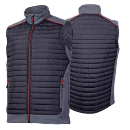 lahti-pro-bezrekawnik-ocieplany-roboczy-czarny-kamizelka-bhp-l41310-r-xl