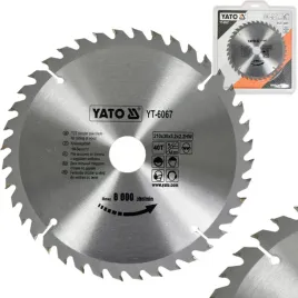 yato-tarcza-pila-widiowa-do-ciecia-drewna-210x40tx30mm-40-zebow-yt-6067
