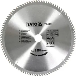 yato-tarcza-pila-tarczowa-widiowa-do-ciecia-drewna-300x96tx30-mm-yt-6078