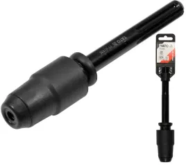 yato-adapter-przejsciowka-z-sds-max-na-sds-plus-z-odpornej-stali-yt-41926