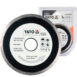 yato-tarcza-diamentowa-segment-ciagly-do-ciecia-plytek-115x22-2mm-yt-6012