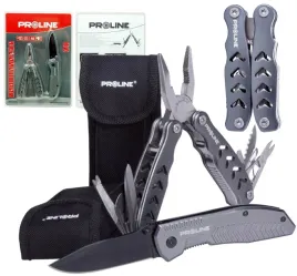 proline-30060-zestaw-szczypce-wielofunkcyjne-noz-skladany-uniwersalny-15cm