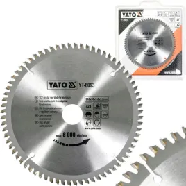 yato-pila-tarczowa-tarcza-widiowa-do-aluminium-210-x-30mm-72-zeby-yt-6093
