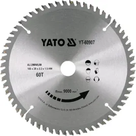 yato-tarcza-pila-tarczowa-widiowa-do-ciecia-aluminium-180x60tx20mm-yt-60907