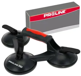 proline-uchwyt-przyssawka-do-szyb-blach-plyt-szkla-glazury-180kg-3x125mm