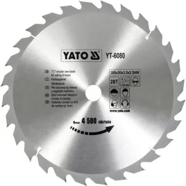 yato-tarcza-pila-tarczowa-widiowa-do-ciecia-drewna-350x28tx30-mm-yt-6080