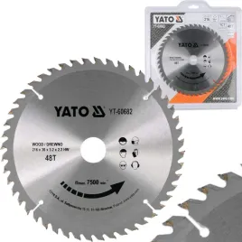 yato-tarcza-pila-do-ciecia-drewna-widiowa-216mm-x-30mm-48-zebow-yt-60682