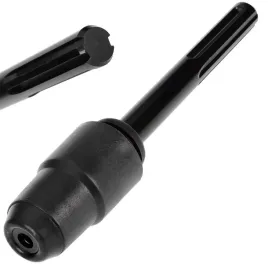 graphite-adapter-przejsciowka-sds-max-na-sds-plus-stal-narzedziowa-56h559