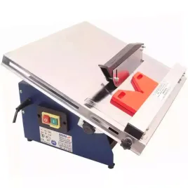 dedra-przecinarka-do-glazury-maszyna-do-ciecia-stolikowa-450w-tarcza-180mm