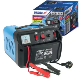 dedra-prostownik-z-rozruchem-rozruch-12-24v-20-350ah-950w-dep030-akumulator