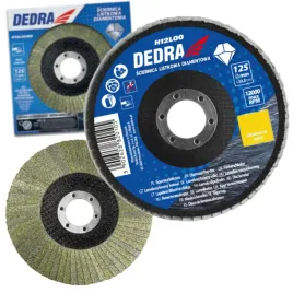dedra-sciernica-listkowa-diamentowa-125x222mm-gr-120-h12l0120