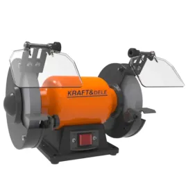 szlifierka-stolowa-1700w-150x20x127-mm-kamieniowa-kamieniowka-kraftanddele