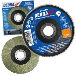 dedra-sciernica-listkowa-diamentowa-125x222mm-gr-200-h12l0200