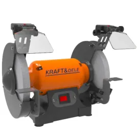 kraftanddele-szlifierka-stolowa-1000w-1800w-200x20x1588-mm-2980-rpm-kd566