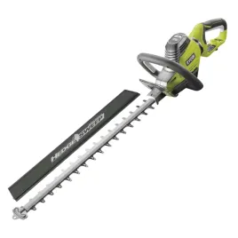 ryobi-rht8165rl-nozyce-sekator-do-zywoplotu-800w-65cm-34cm