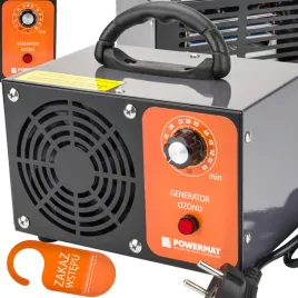 generator-ozonu-pm-goz-28t-mocny-28-000-mg-h-ozonator-timer-powermat