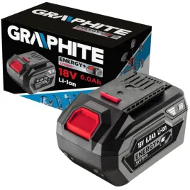 graphite-akumulator-bateria-energy-18v-li-ion-6ah-do-ladowarki-58g086