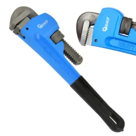 geko-klucz-do-rur-stillson-12-nastawny-profi-kute-szczeki-1-55-g01680