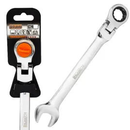 richmann-klucz-przegu-lamany-z-grzechotka-72-zeby-8mm-cr-v-polerowany-c7438