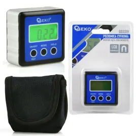 cyfrowy-miernik-kata-katomierz-lcd-poziomica-z-magnesem-inklinometr-etui