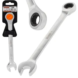 richmann-klucz-plasko-oczkowy-z-grzechotka-cr-v-polerowany-24-mm-c7424
