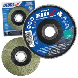 dedra-sciernica-listkowa-diamentowa-125x222mm-gr-60-h12l0060