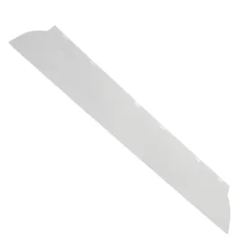 geko-ostrze-zapasowe-0-3mm-do-noza-do-gladzi-60cm-stal-nierdzewna-g02113a