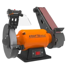 szlifierka-stolowa-tasmowa-kamienna-drewna-metalu-2w1-150x20-mm-230v-1800-w