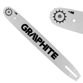 graphite-prowadnica-8-do-pily-pilarki-lancuchowej-58g098-dlugosc-20-cm