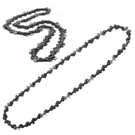 graphite-lancuch-8-do-pily-pilarki-lancuchowej-58g098-58g098-20