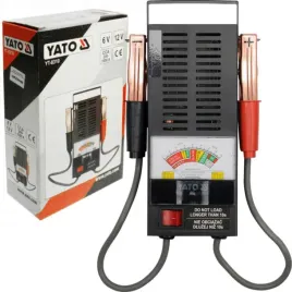 yato-tester-akumulatorow-miernik-analogowy-6v-12v-200-1000a-yt-8310