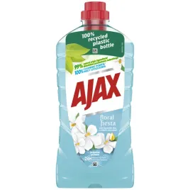 ajax-floral-fiesta-kwiat-jasminu-plyn-uniwersalny-1l
