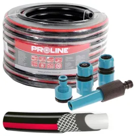 proline-waz-ogrodowy-4-w-30bar-1-2-30m-premium-produkt-polski-zraszacz